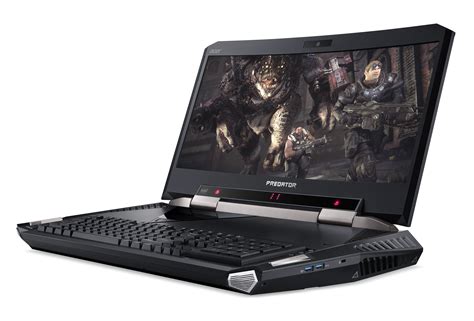 predator gaming laptop|Gaming Laptops from Acer and Predator .